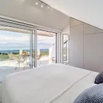 بيت للعطل Beautiful In Splitska- Supetar