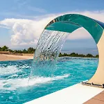 Beautiful In Splitska- Supetar بيت للعطل