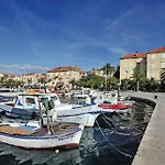 بيت للعطل Beautiful In Splitska- Supetar Donji Humac